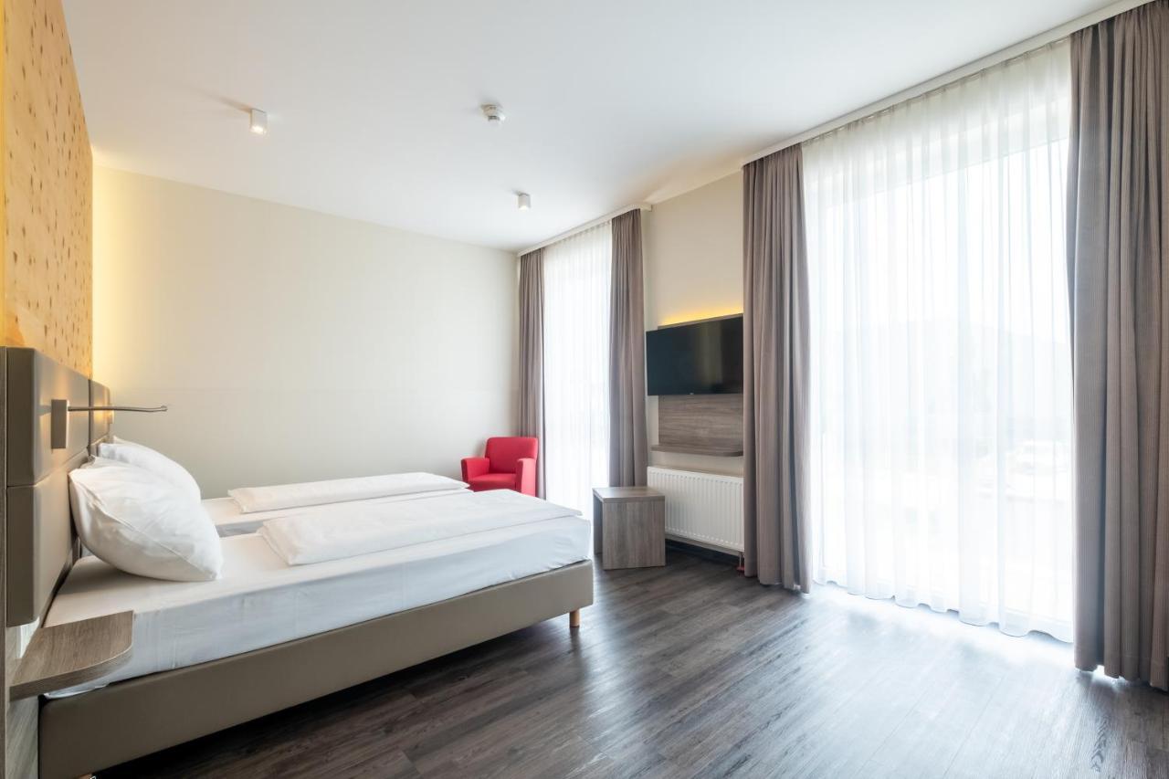 Amaro Hotel Bergkirchen  Kültér fotó
